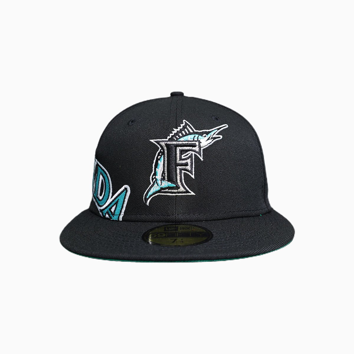 new-era-miami-marlins-mlb-59fifty-fitted-hat-60243560