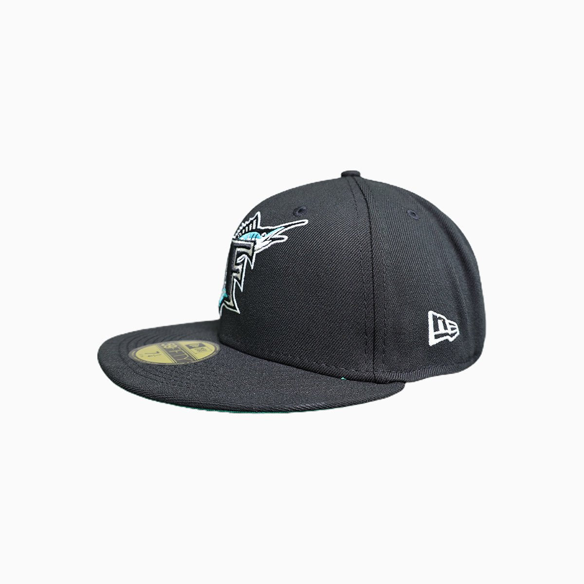 new-era-miami-marlins-mlb-59fifty-fitted-hat-60243560