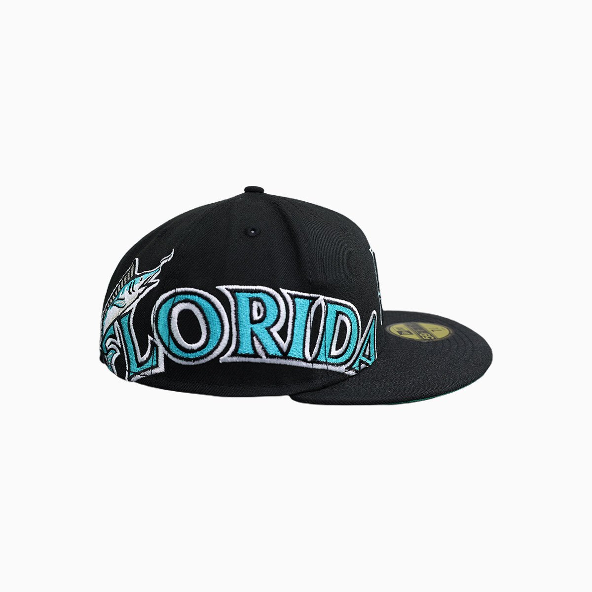 new-era-miami-marlins-mlb-59fifty-fitted-hat-60243560