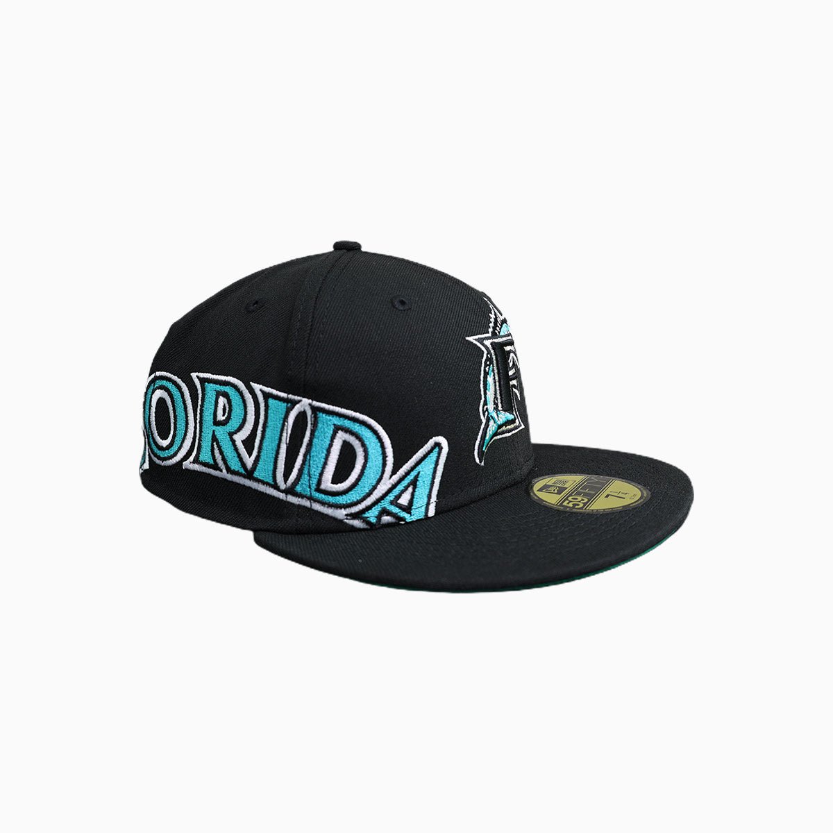 new-era-miami-marlins-mlb-59fifty-fitted-hat-60243560