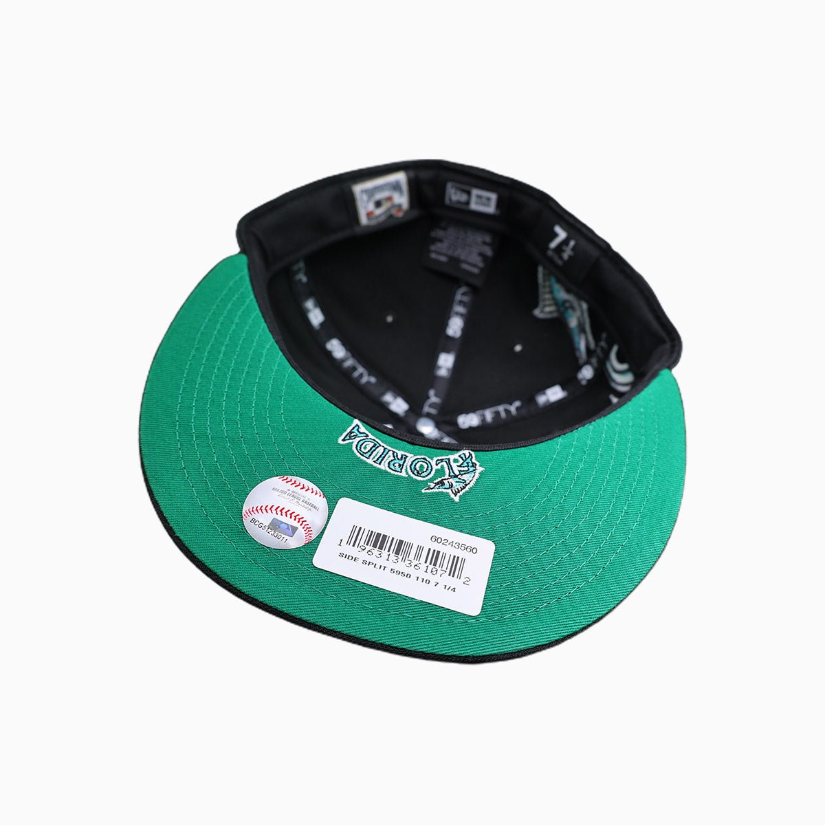 new-era-miami-marlins-mlb-59fifty-fitted-hat-60243560