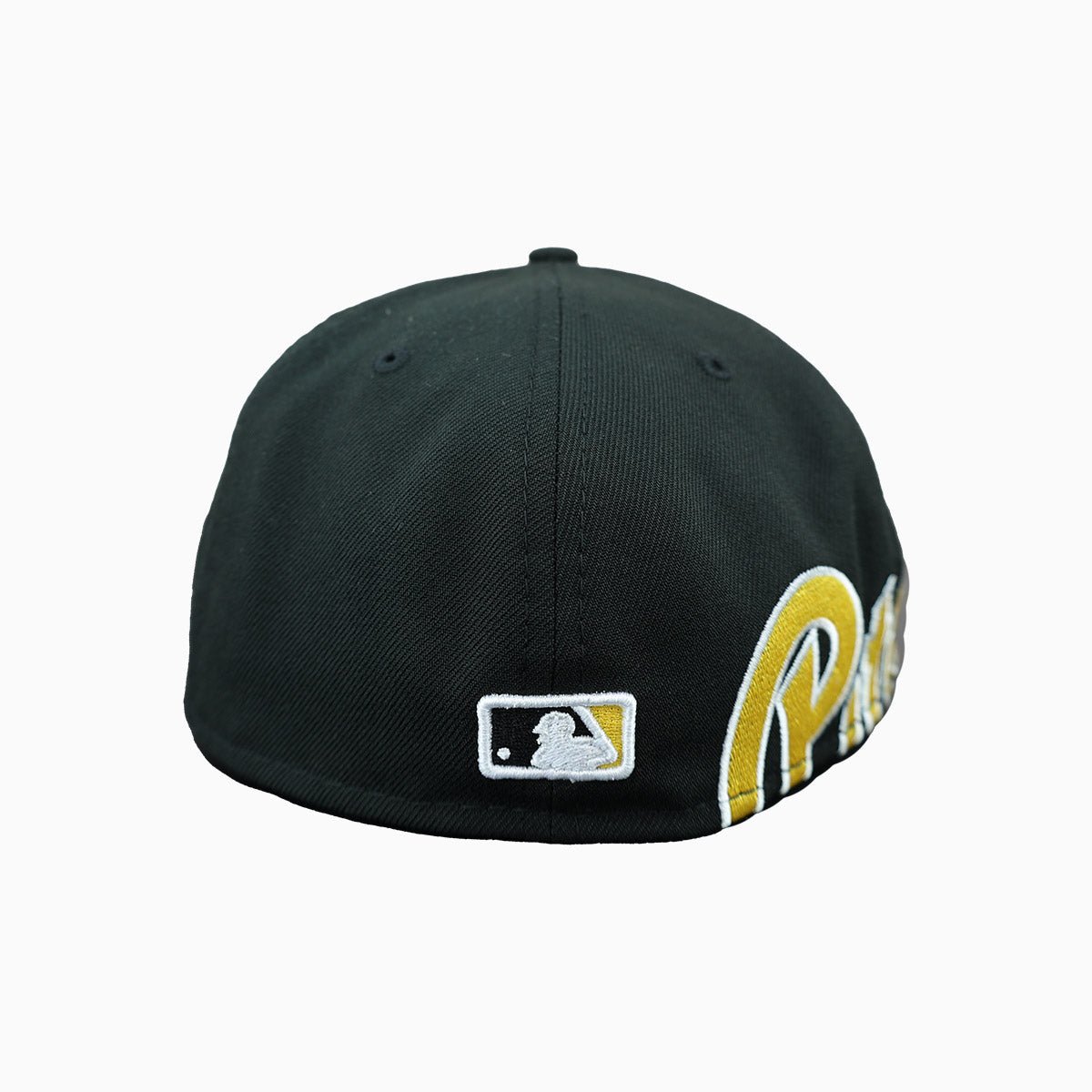 new-era-pittsburgh-pirates-mlb-59fifty-fitted-hat-60243564