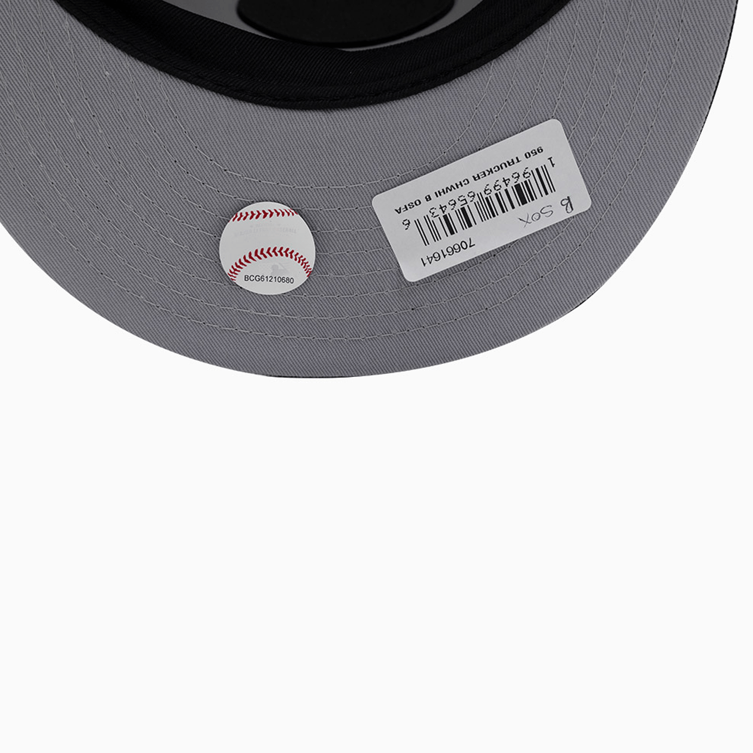 new-era-chicago-white-sox-mlb-9fifty-snapback-trucker-hat-70661641