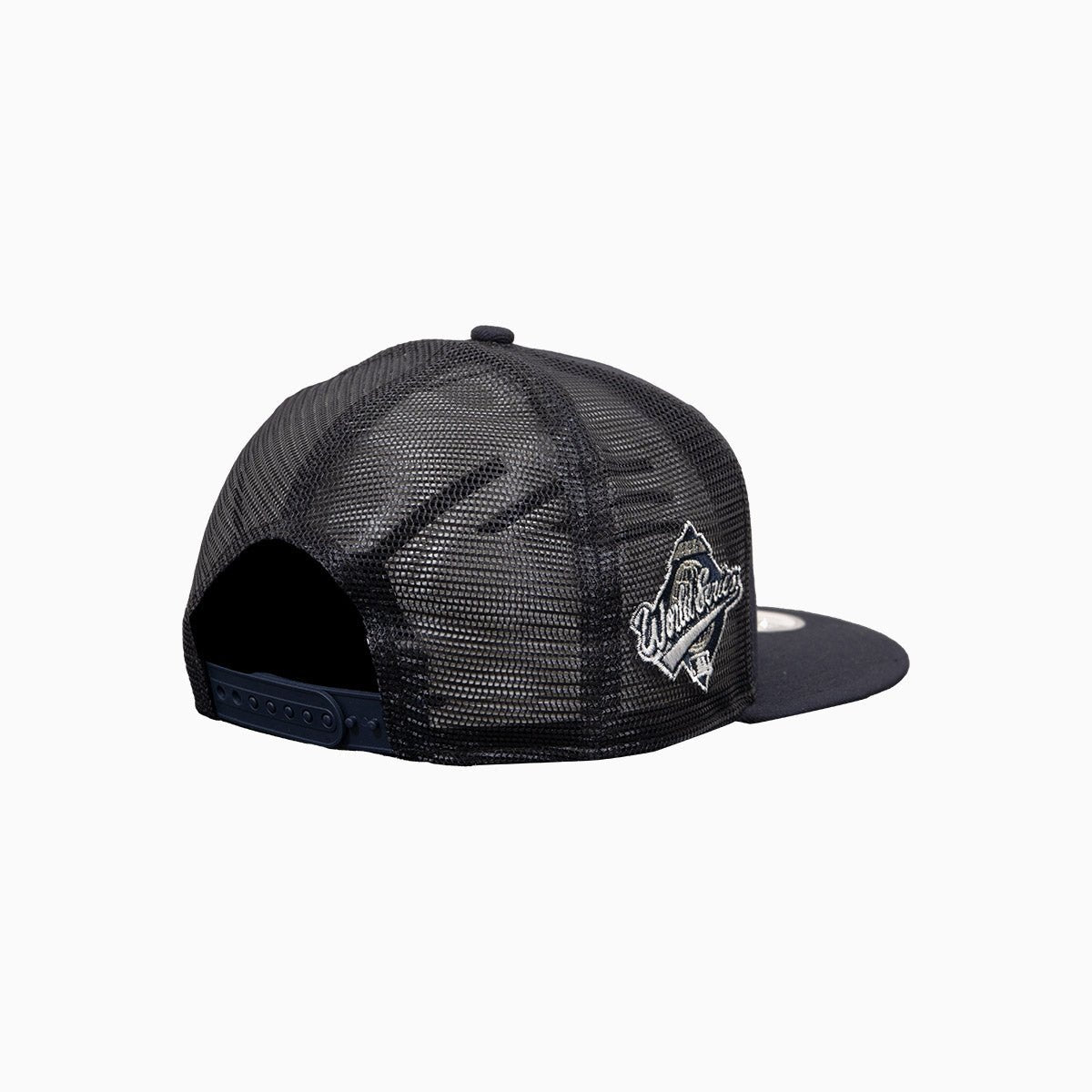 new-era-new-york-yankees-world-series-1995-mlb-9fifty-snapback-trucker-hat-70707323