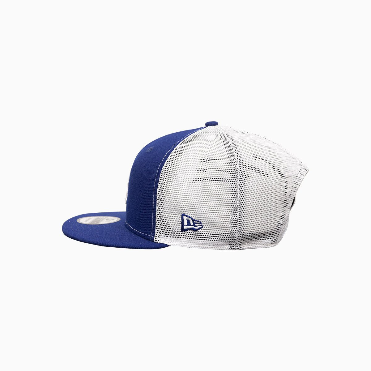 new-era-los-angeles-dodgers-mlb-9fifty-snapback-trucker-hat-70707310