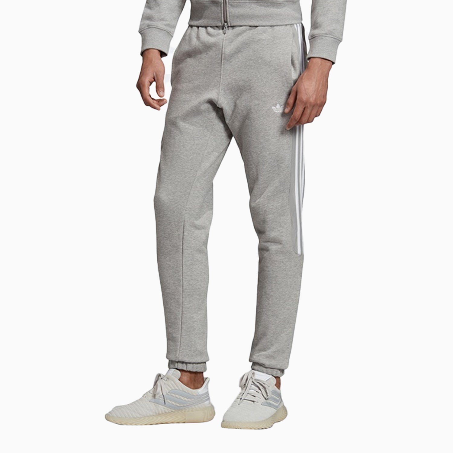 adidas-mens-originals-radkin-outfit-du8142-du8138