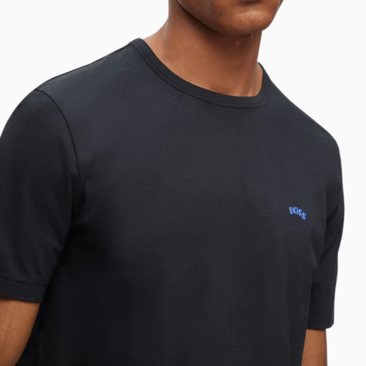 hugo-boss-mens-regular-fit-organic-cotton-logo-t-shirt-50469062-004