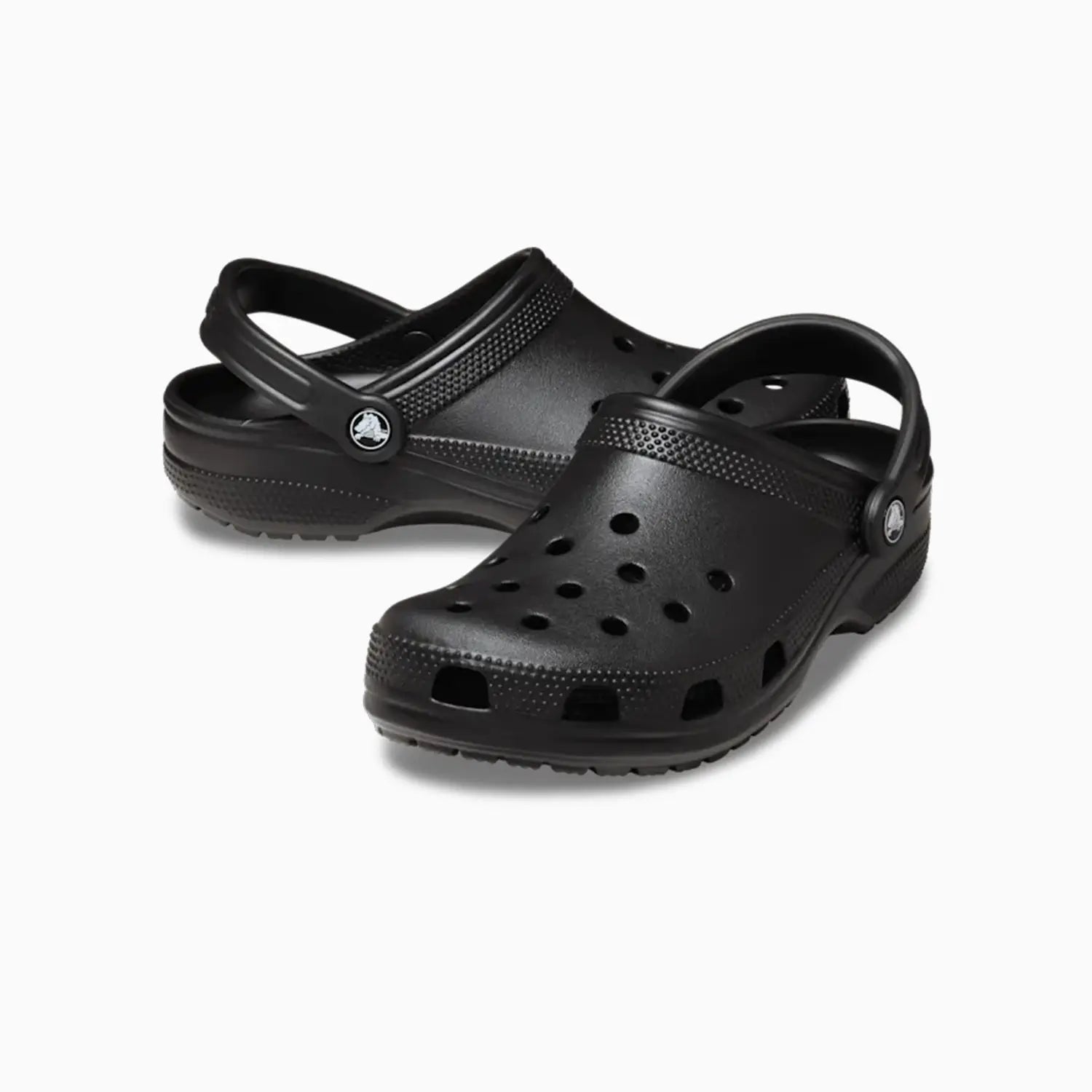 Crocs Classic Clog Slipper