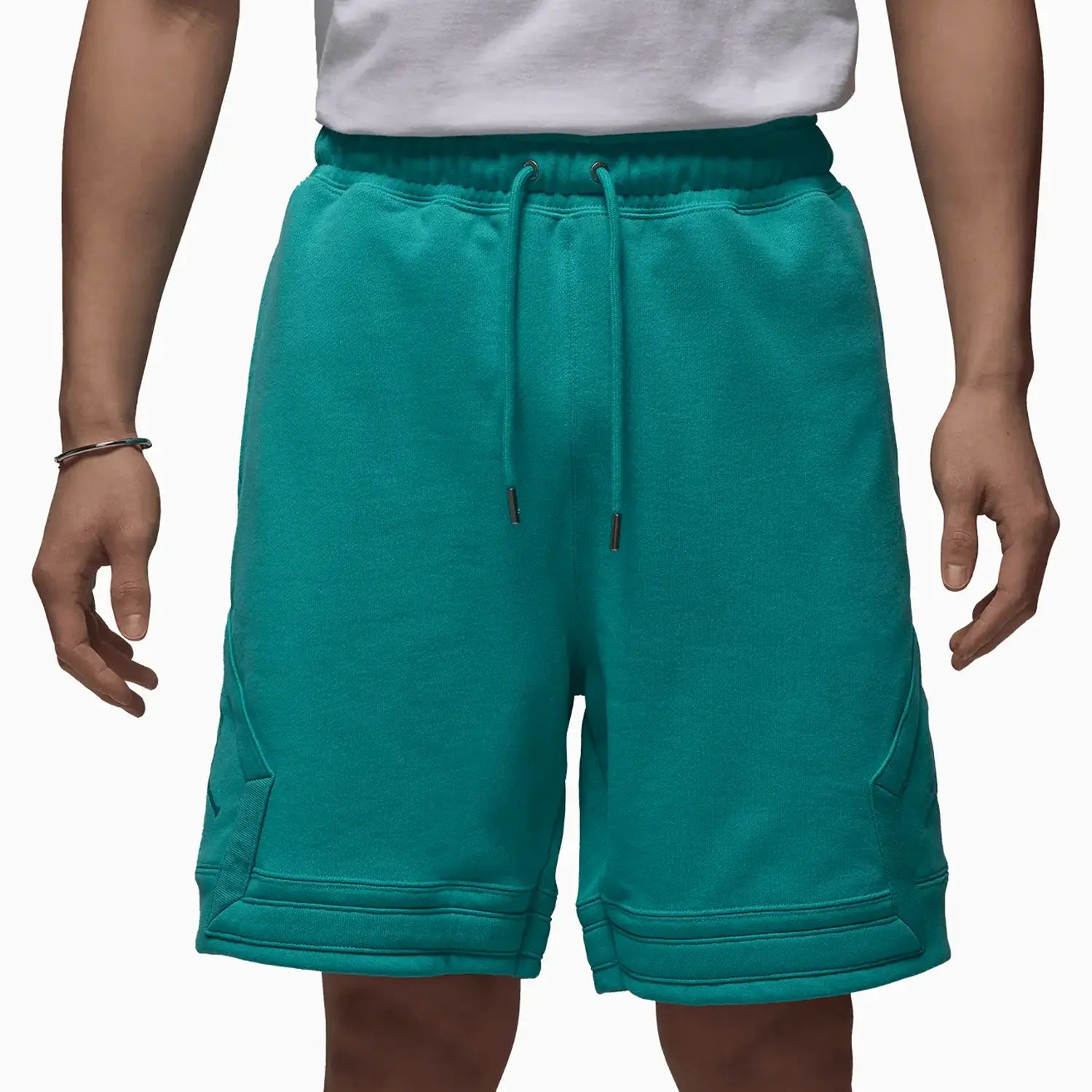 Men's Air T-Shirt And Shorts Outfit Jordan - Tops and Bottoms USA