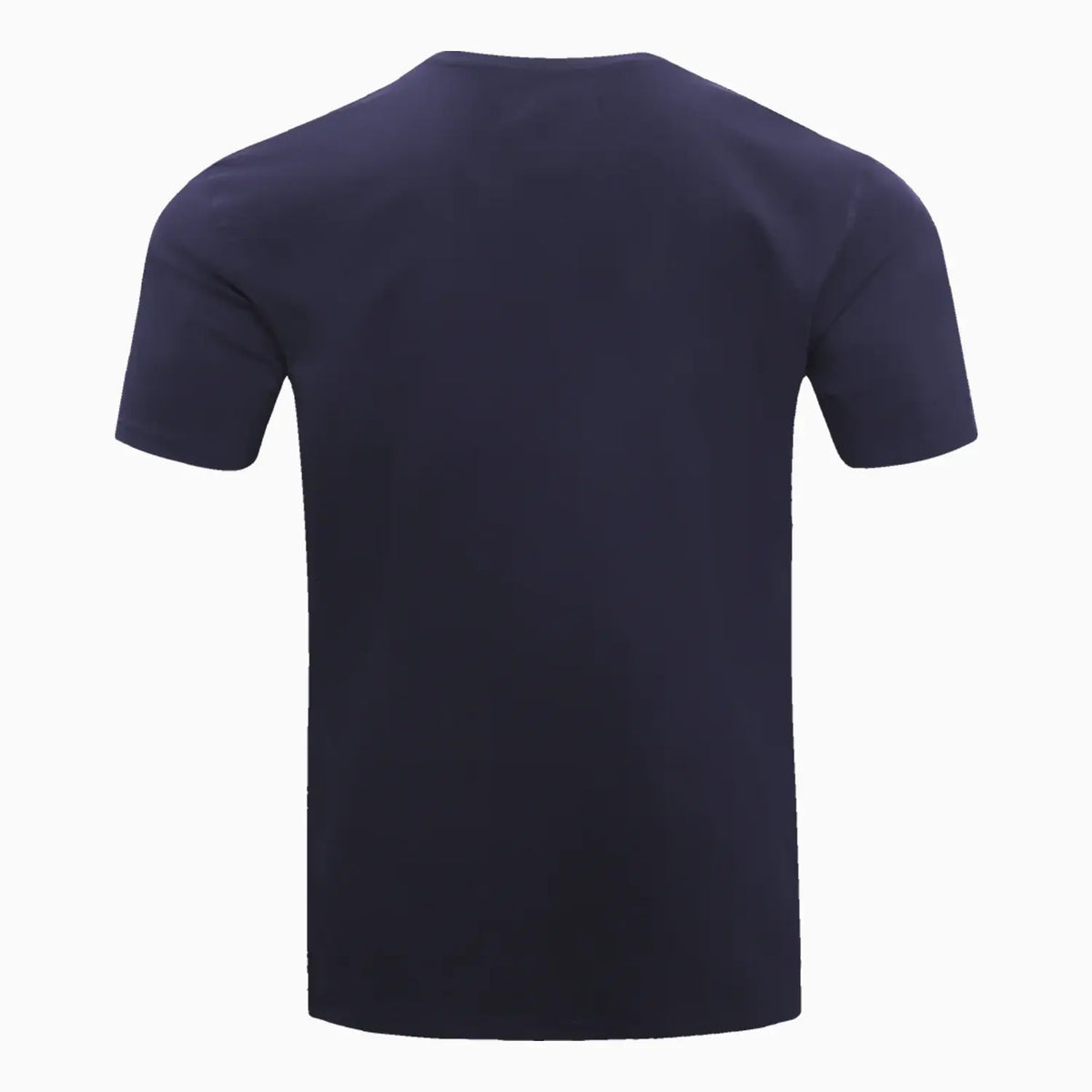 Men's Chicago Bears Classic Chenille T-Shirt Pro Standard - Tops and Bottoms USA