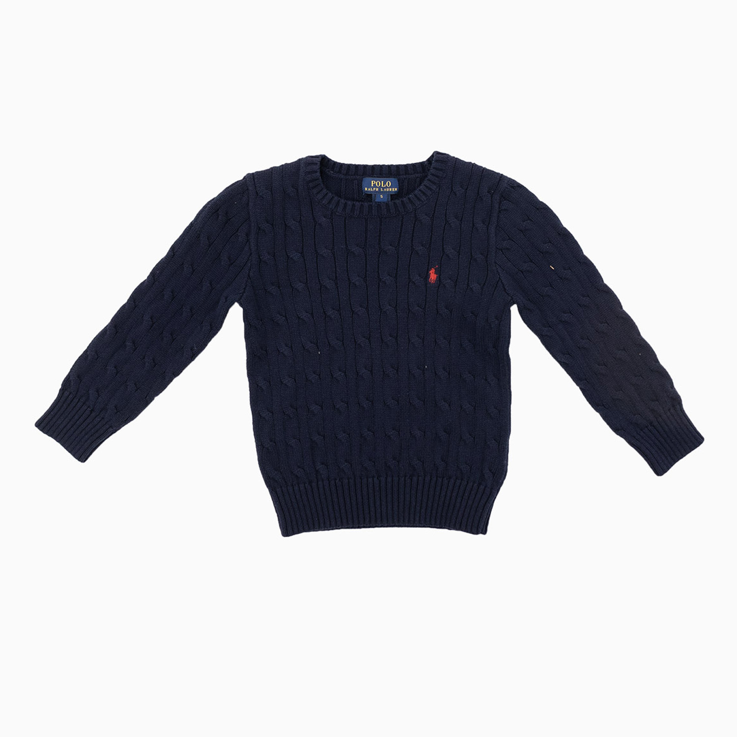ralph-lauren-kids-cable-knit-cotton-sweater-322560721001