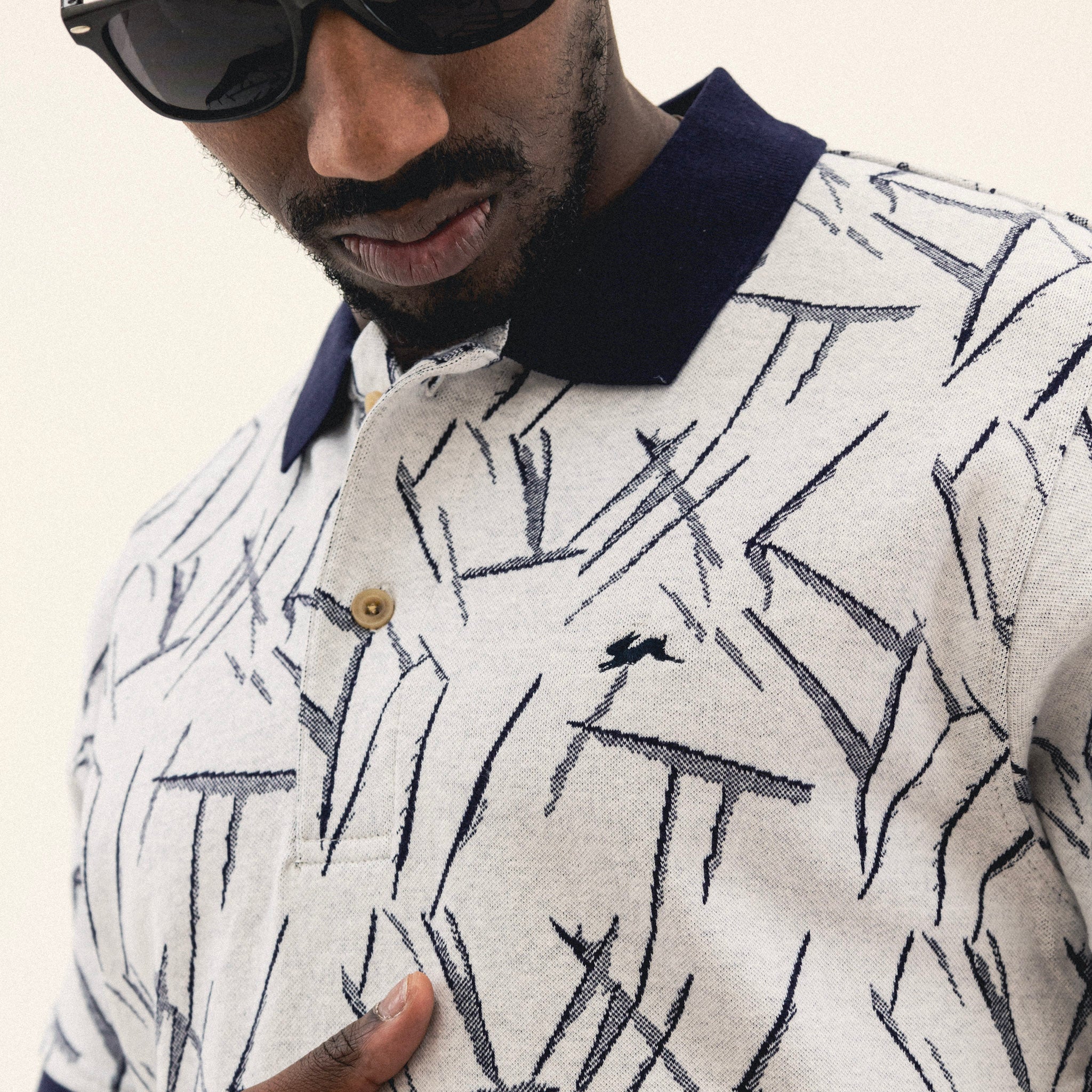 a-tiziano-mens-ridge-polo-shirt-41atm4202-wht