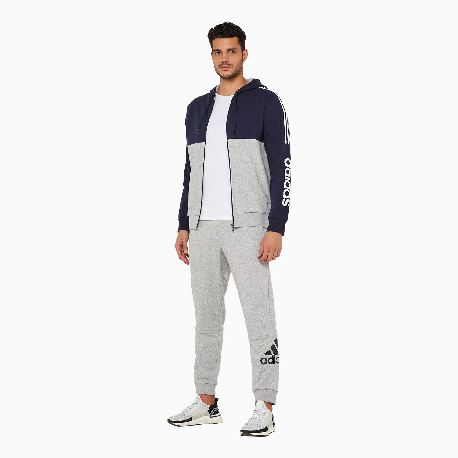 adidas-mens-essential-color-block-hoodie-fm3447