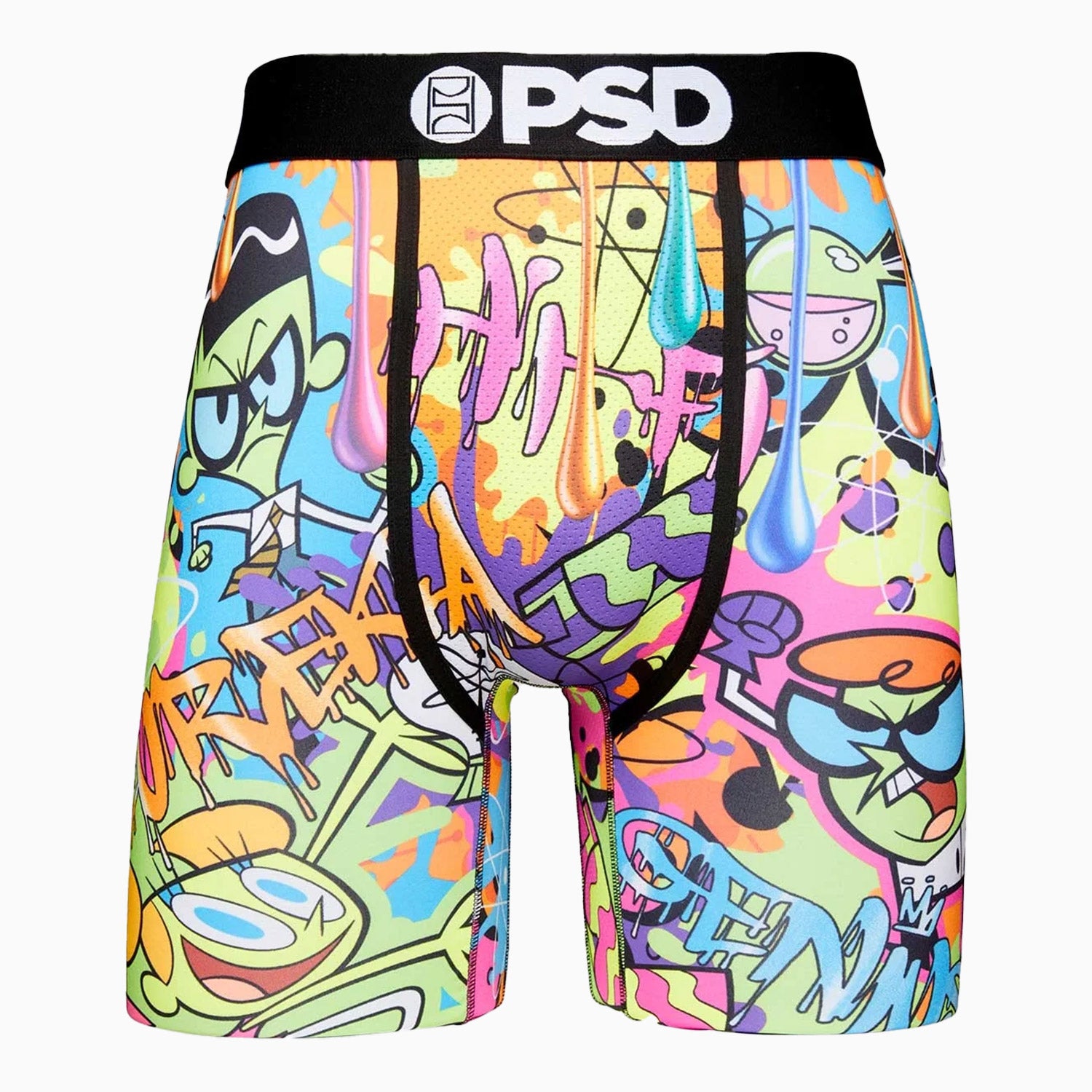 psd-underware-mens-pop-lab-briefs-boxers-422180001