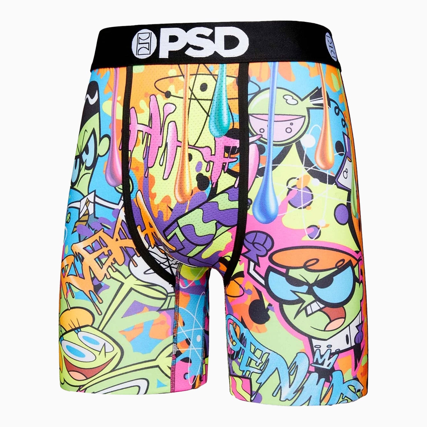 psd-underware-mens-pop-lab-briefs-boxers-422180001