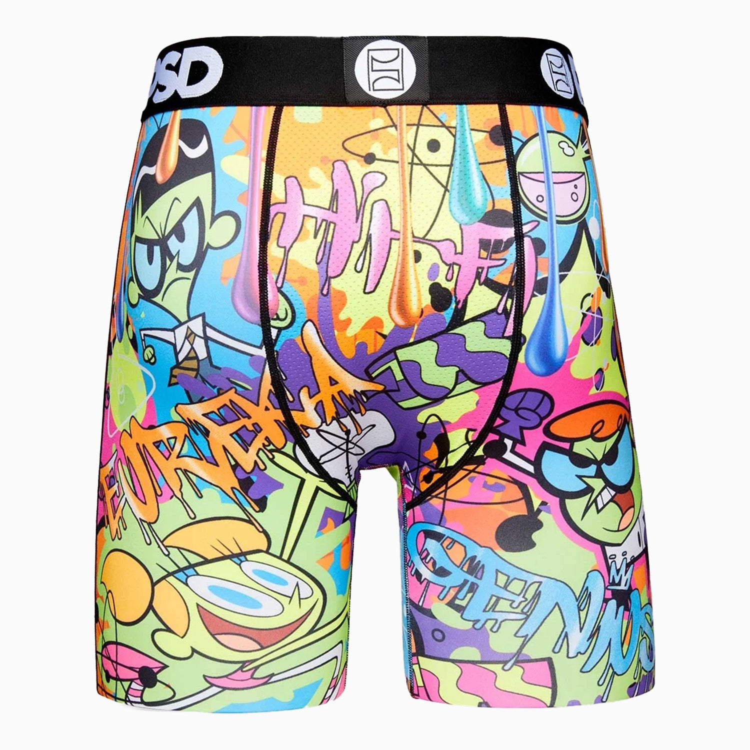 psd-underware-mens-pop-lab-briefs-boxers-422180001