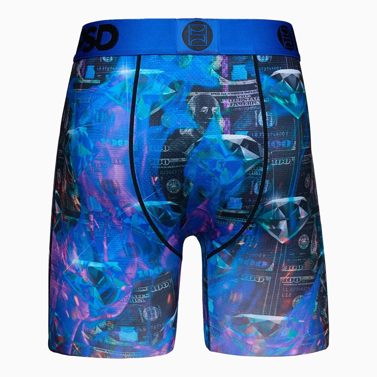 psd-underwear-mens-thermal-money-diamonds-boxers-422180065