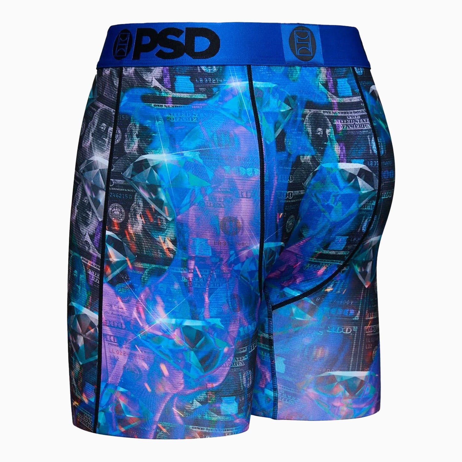 psd-underwear-mens-thermal-money-diamonds-boxers-422180065