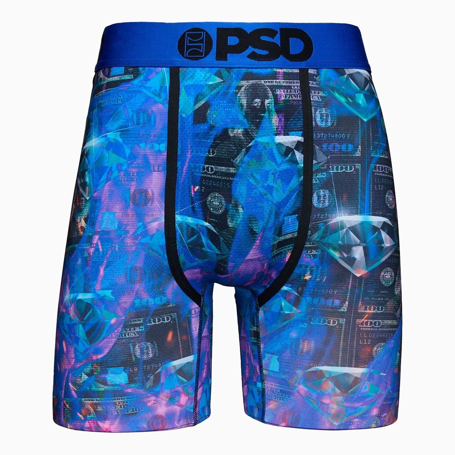 psd-underwear-mens-thermal-money-diamonds-boxers-422180065