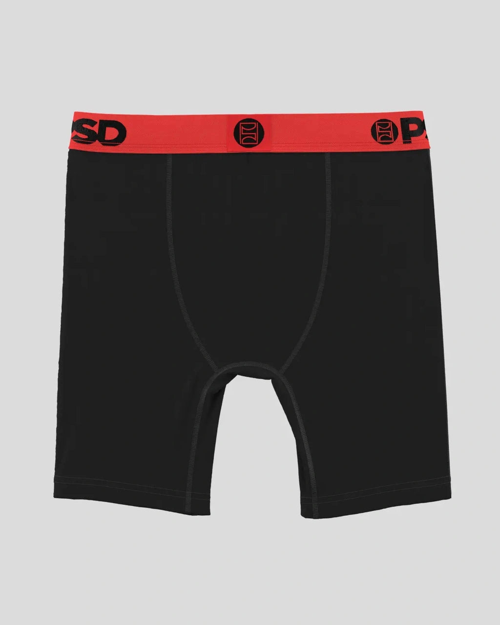 Kid's Cotton 3 Pack Holidaze Boxer Brief