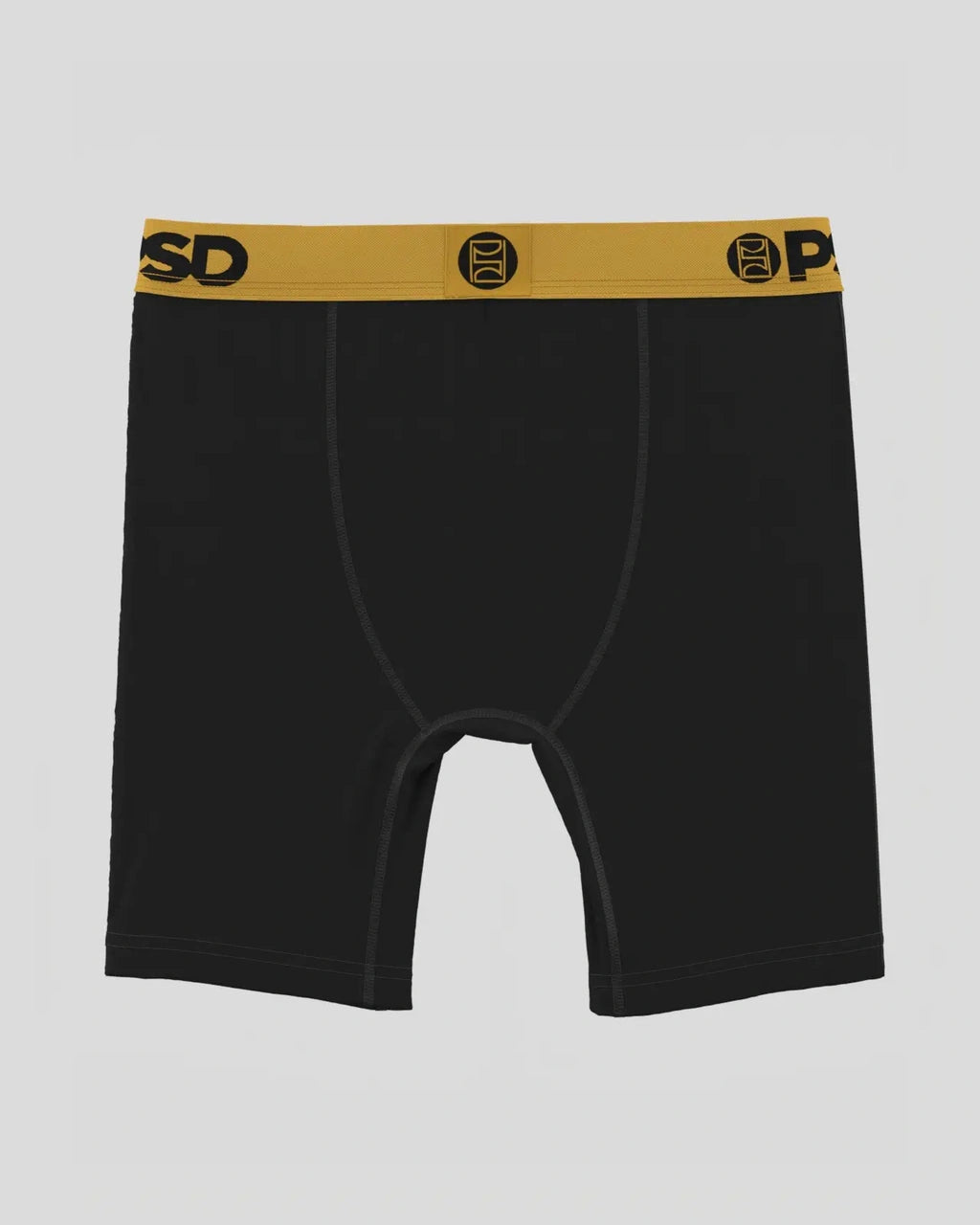 Kid's Cotton 3 Pack Holidaze Boxer Brief