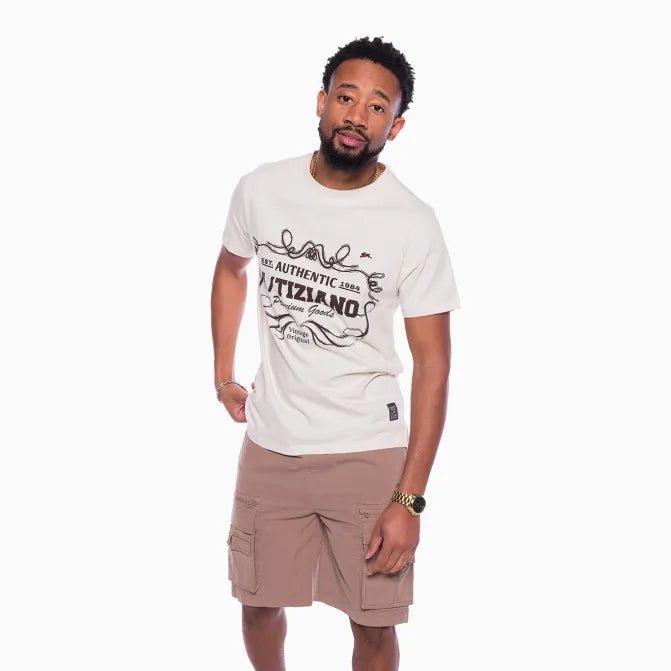 a-tiziano-mens-zayne-crew-neck-t-shirt-42atm4311-birch