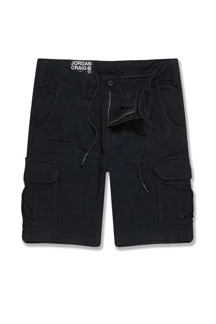 Men's OG Xavier Cargo Shorts