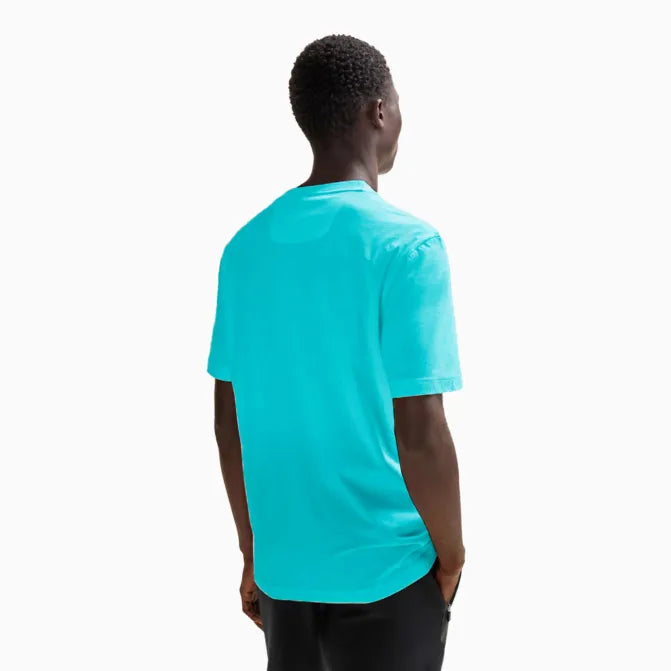 hugo-boss-mens-cotton-jersey-regular-fit-t-shirt-with-logo-print-50506344-367