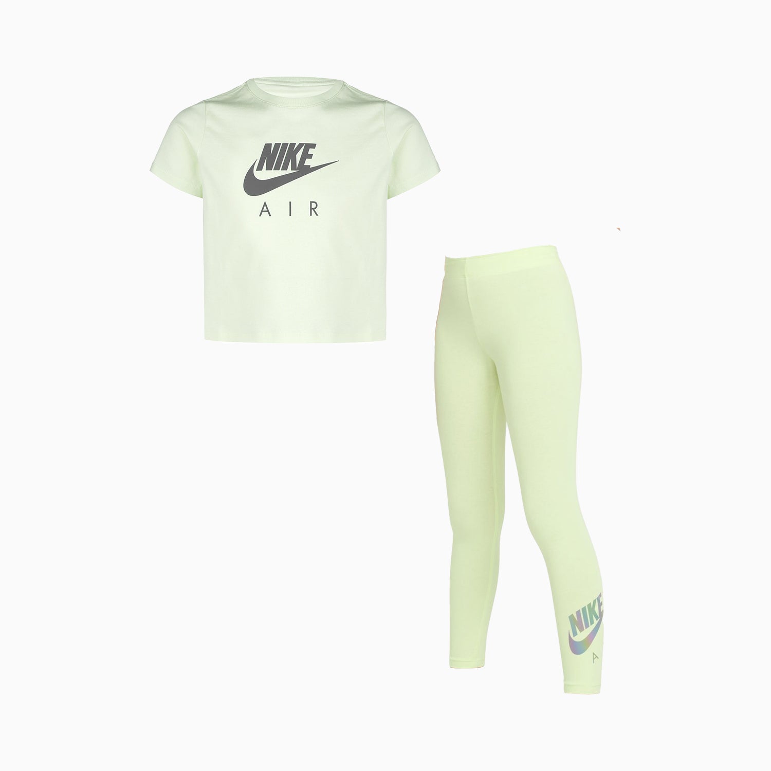 nike-mens-sportswear-swoosh-tech-fleece-jogging-suit-dd8222-657-dh1023-657