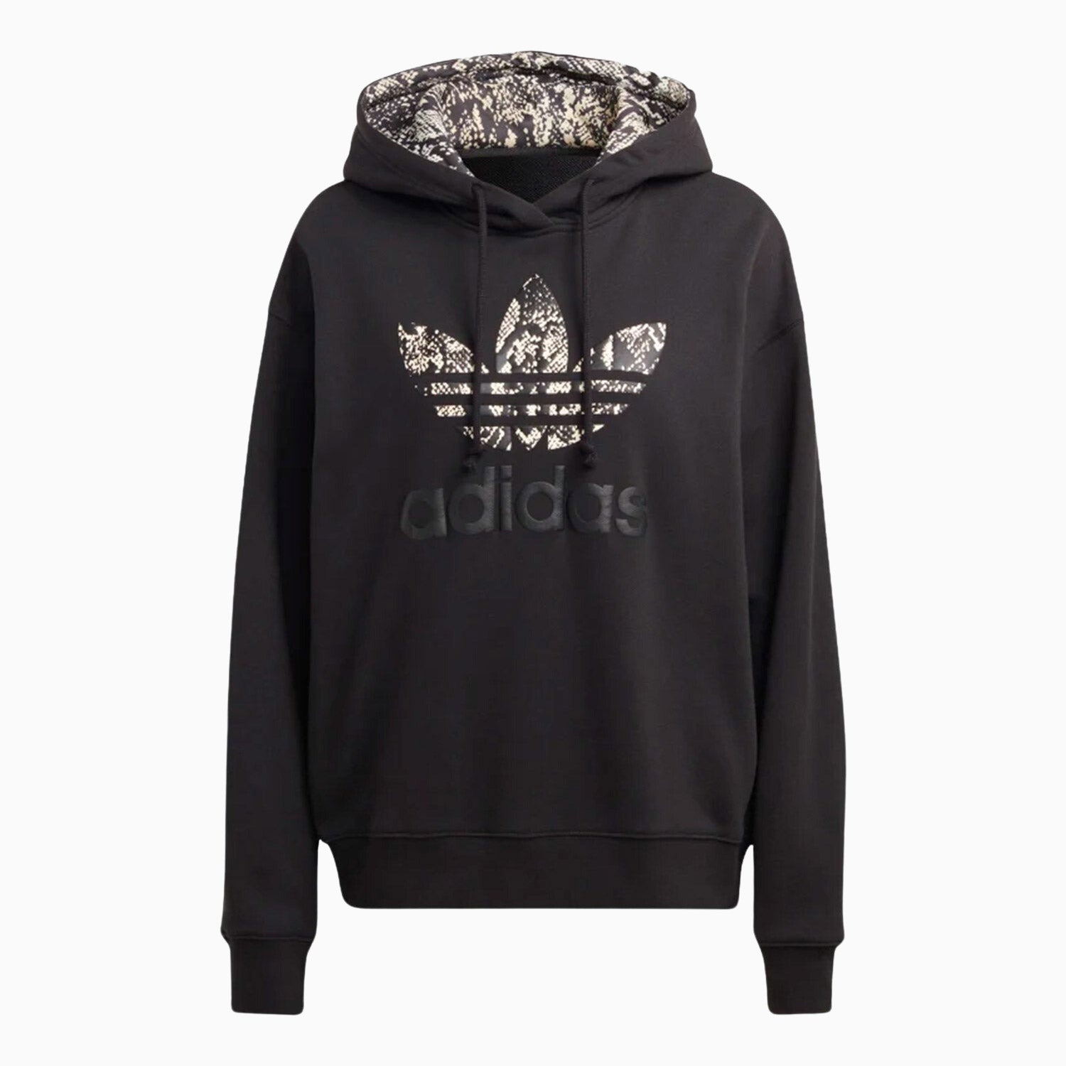 adidas camo hoodie womens