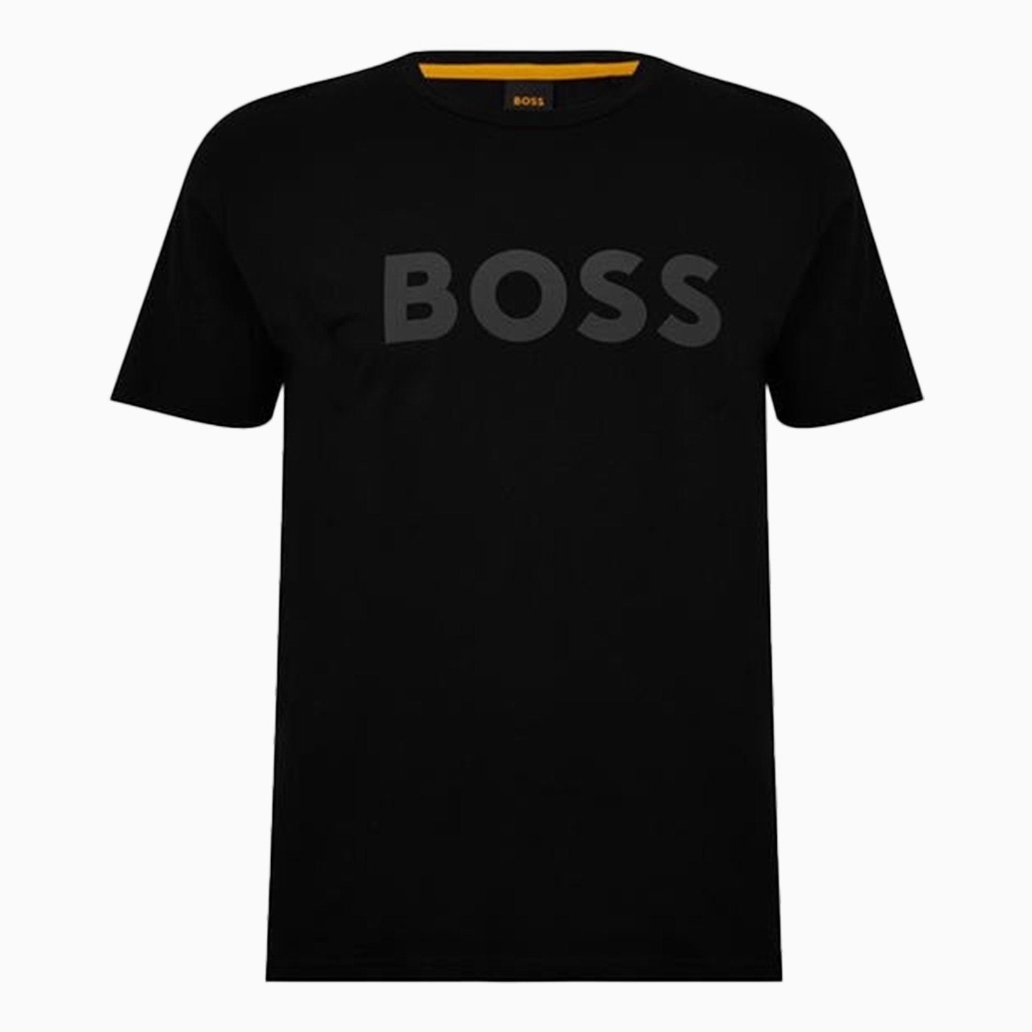 hugo-boss-mens-cotton-jersey-with-rubber-print-logo-t-shirt-50481923-005