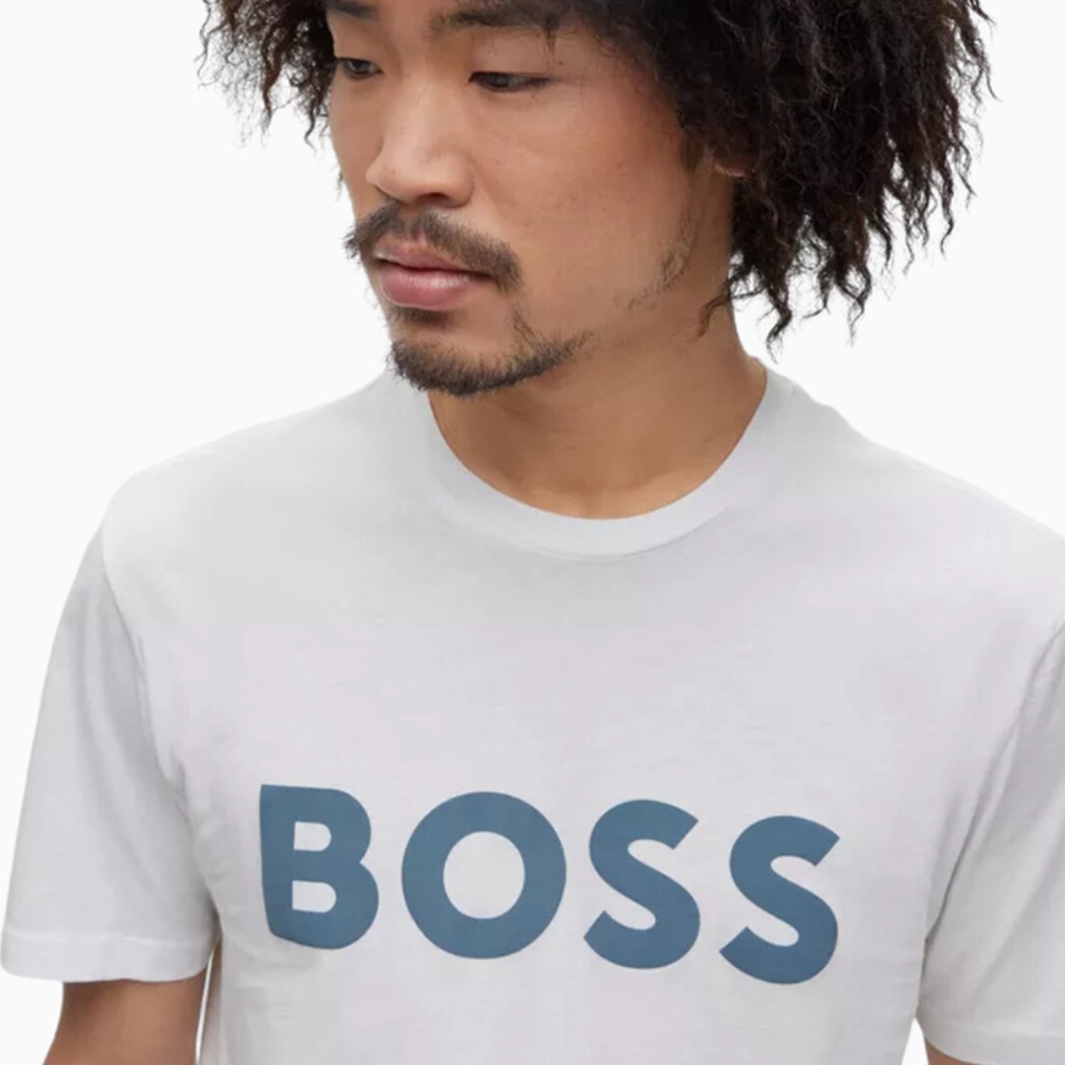 hugo-boss-mens-cotton-jersey-crew-neck-t-shirt-50481923-103