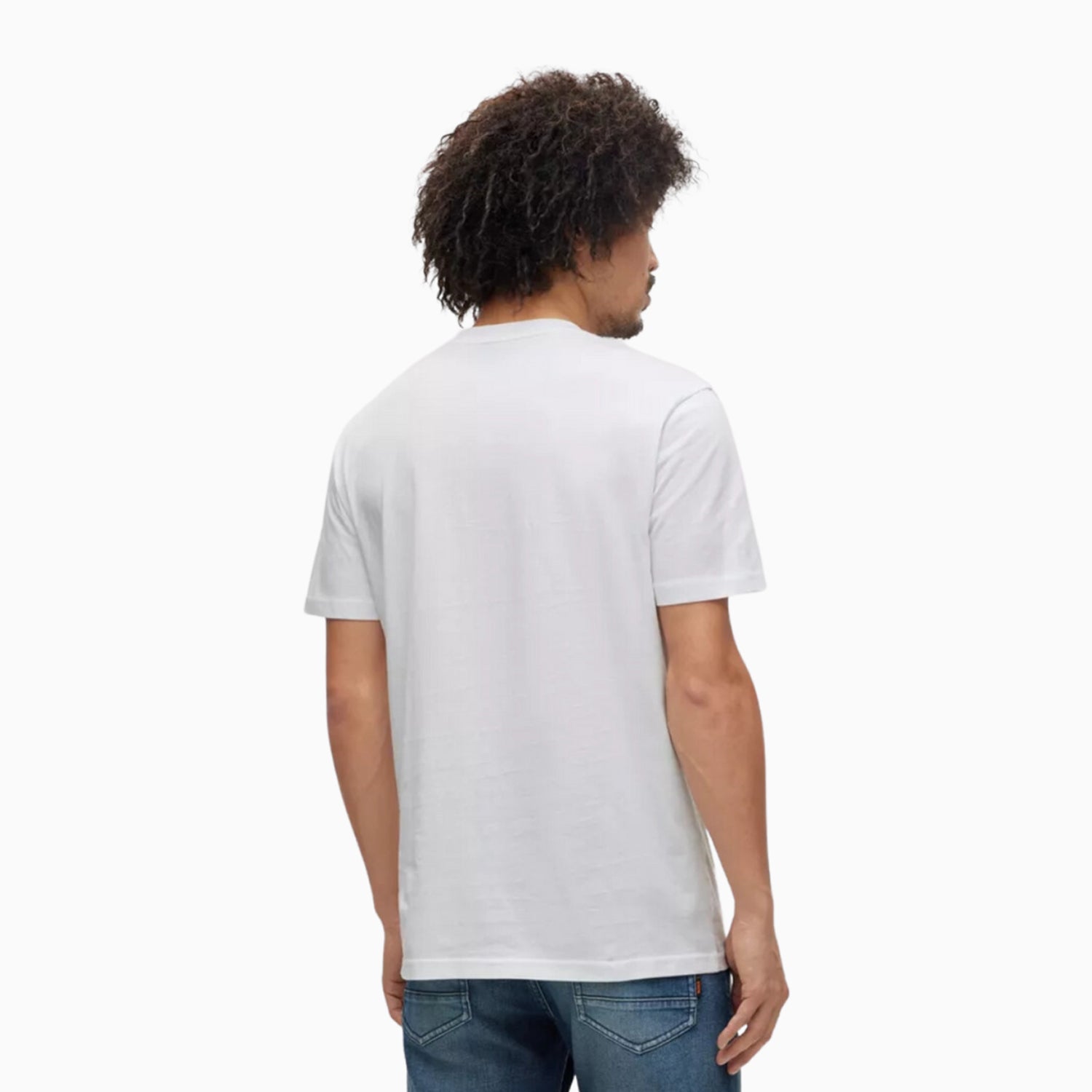 hugo-boss-mens-cotton-jersey-crew-neck-t-shirt-50481923-103