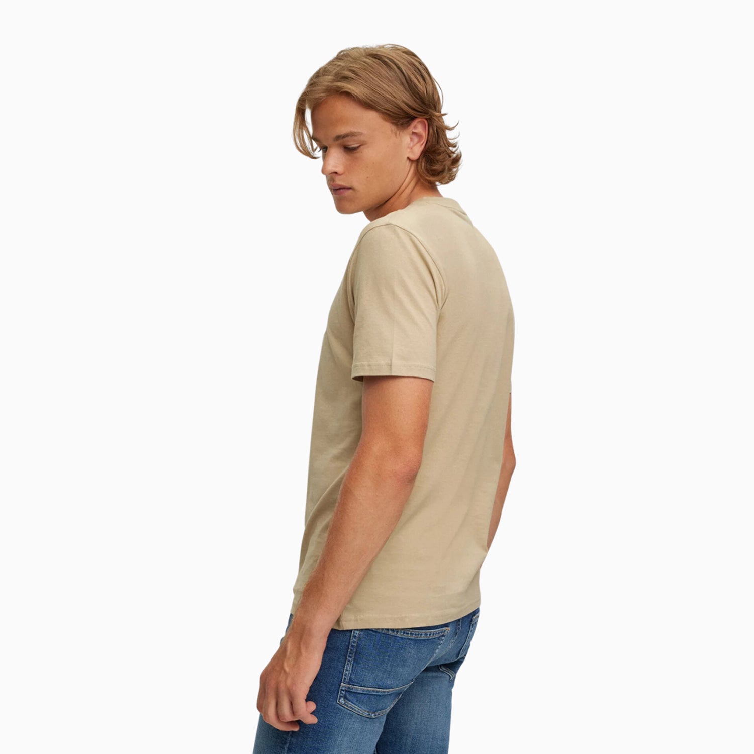 hugo-boss-mens-cotton-jersey-crew-neck-t-shirt-50481923-263