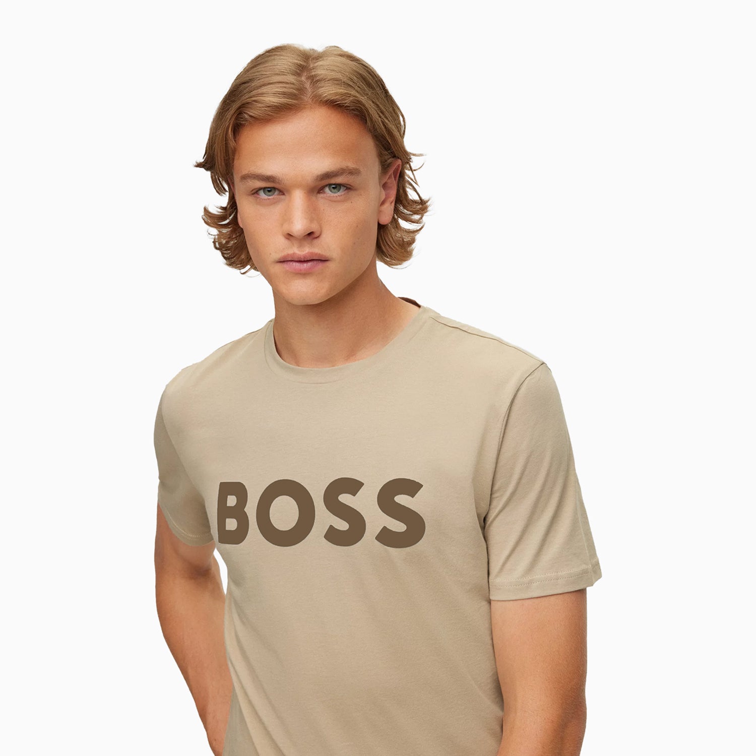hugo-boss-mens-cotton-jersey-crew-neck-t-shirt-50481923-263
