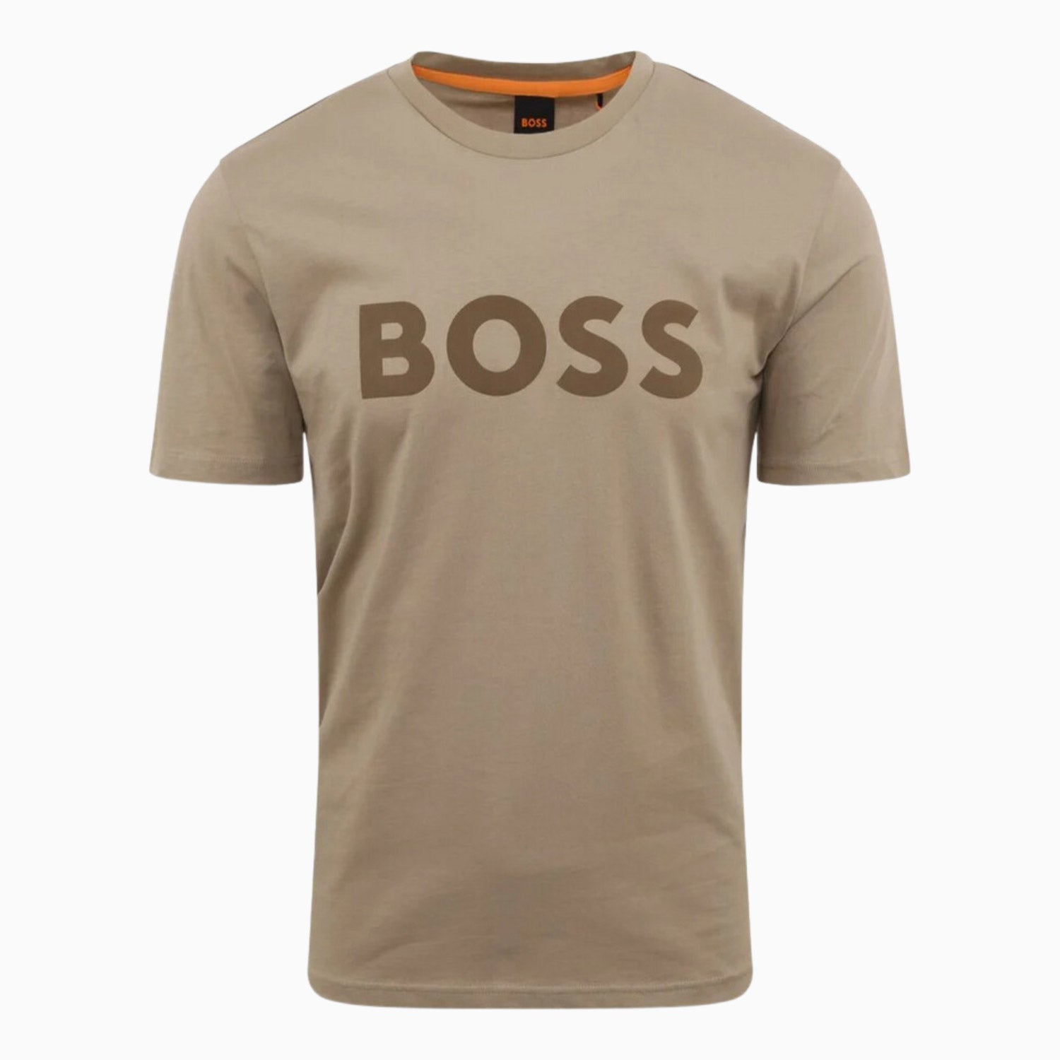 hugo-boss-mens-cotton-jersey-crew-neck-t-shirt-50481923-263
