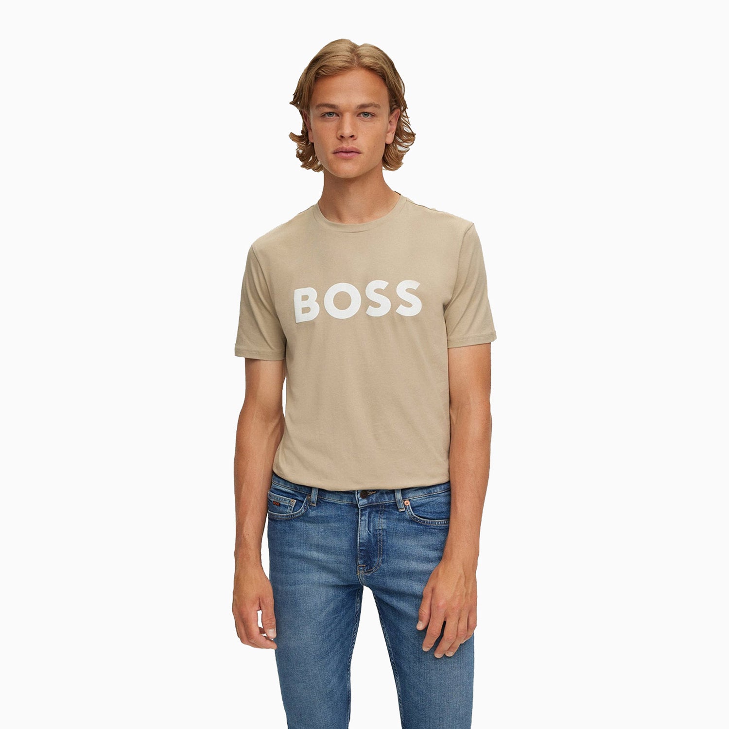 hugo-boss-mens-cotton-jersey-t-shirt-with-rubber-print-logo-50481923-290