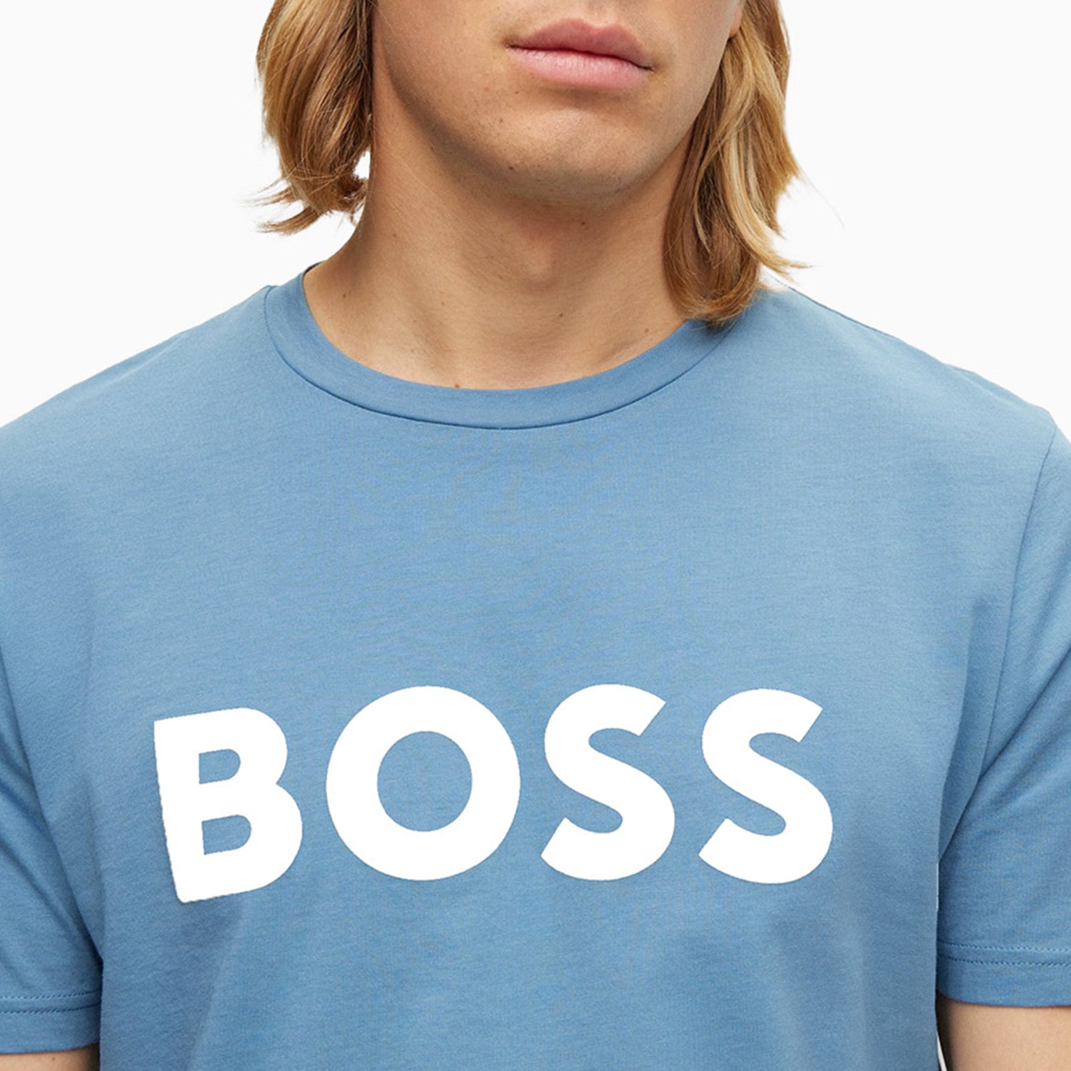 hugo-boss-mens-cotton-jersey-t-shirt-with-rubber-print-logo-50481923-460