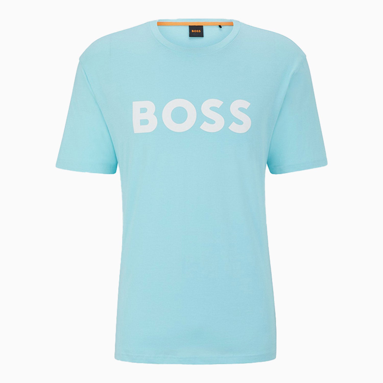 hugo-boss-mens-cotton-jersey-crew-neck-t-shirt-50481923-461