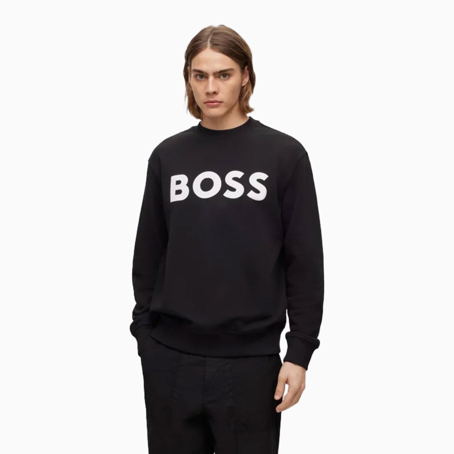 hugo-boss-mens-webasiccrew-sweatshirt-50487133-001