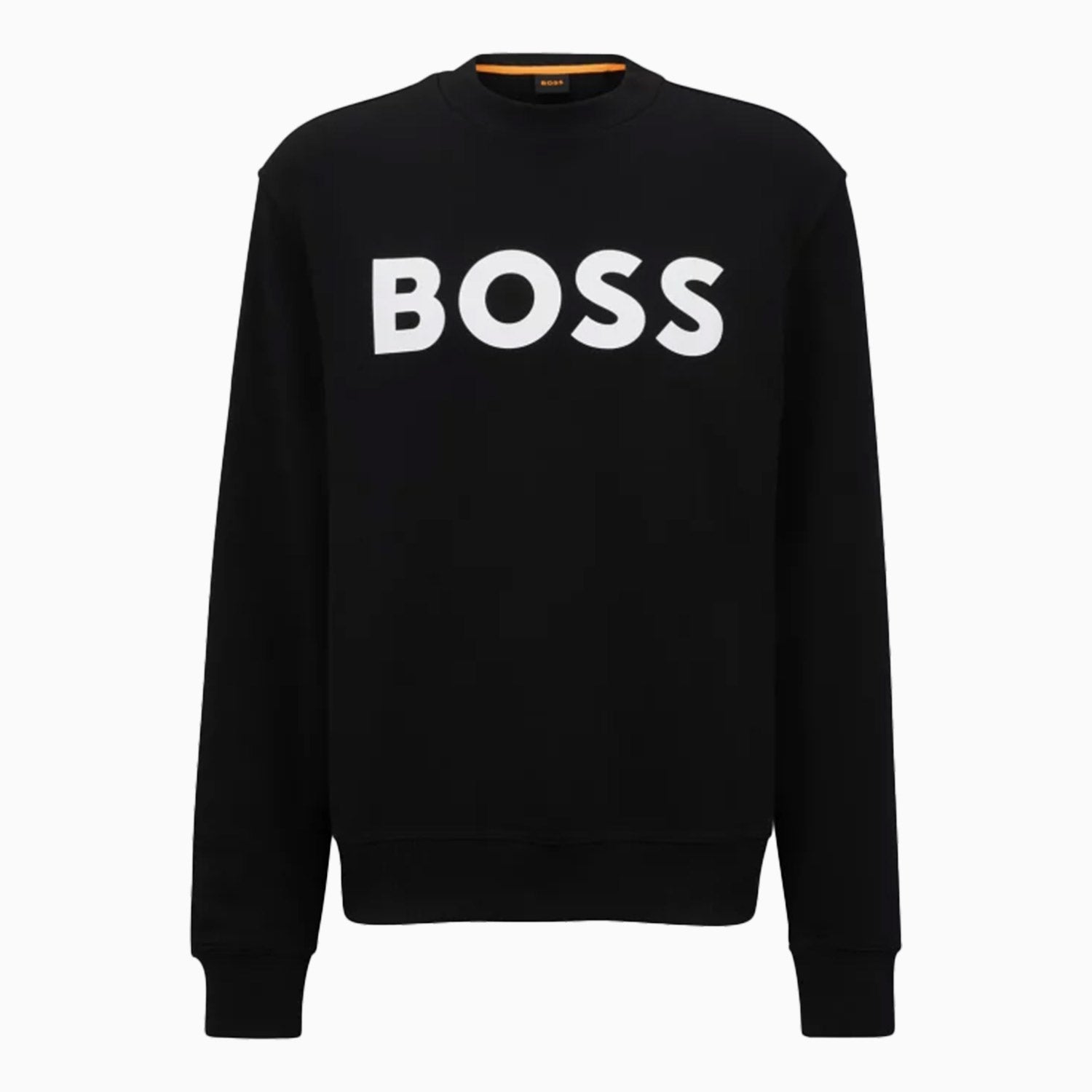 hugo-boss-mens-webasiccrew-sweatshirt-50487133-001