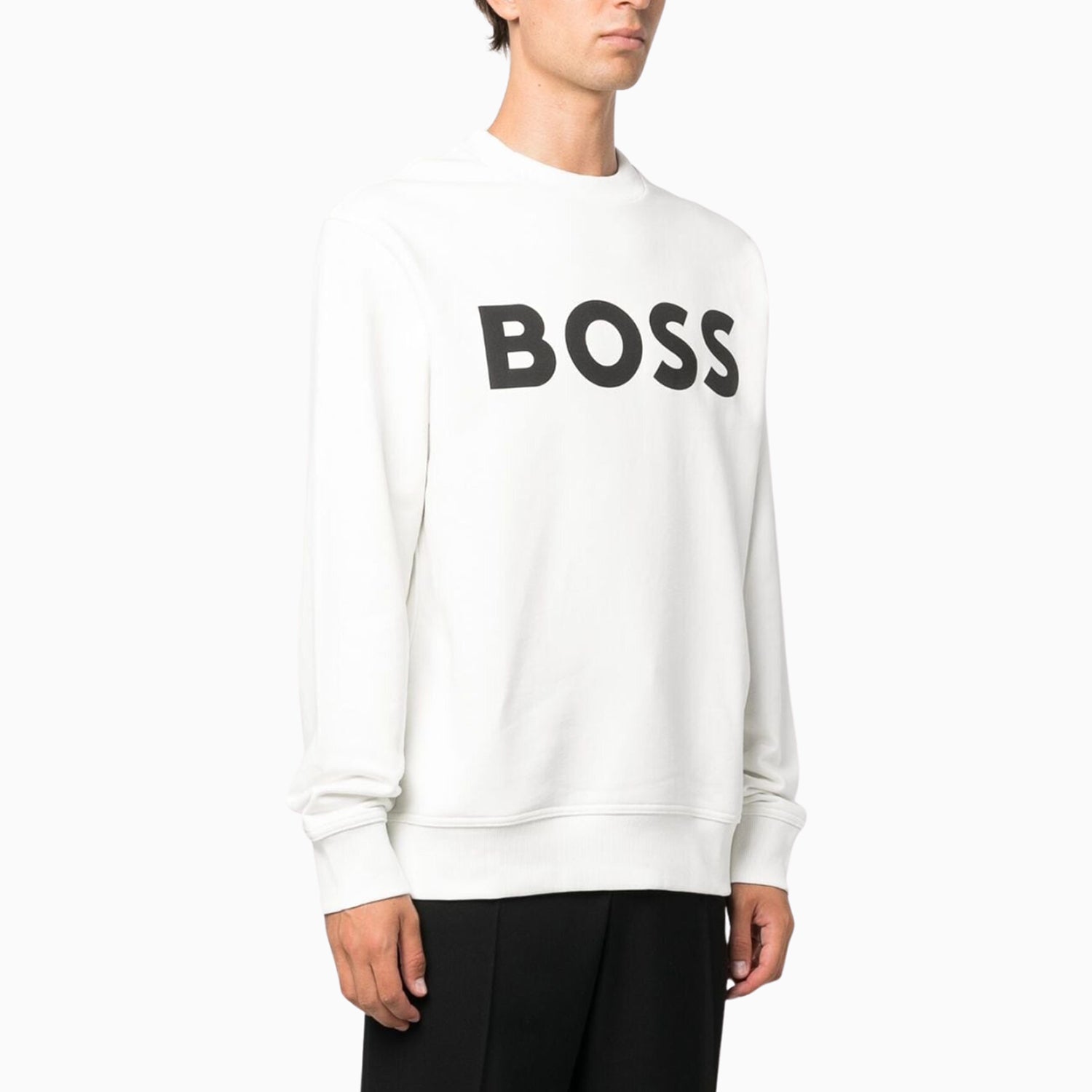 hugo-boss-mens-relaxed-fit-cotton-terry-with-rubber-print-logo-sweatshirt-50487133-106