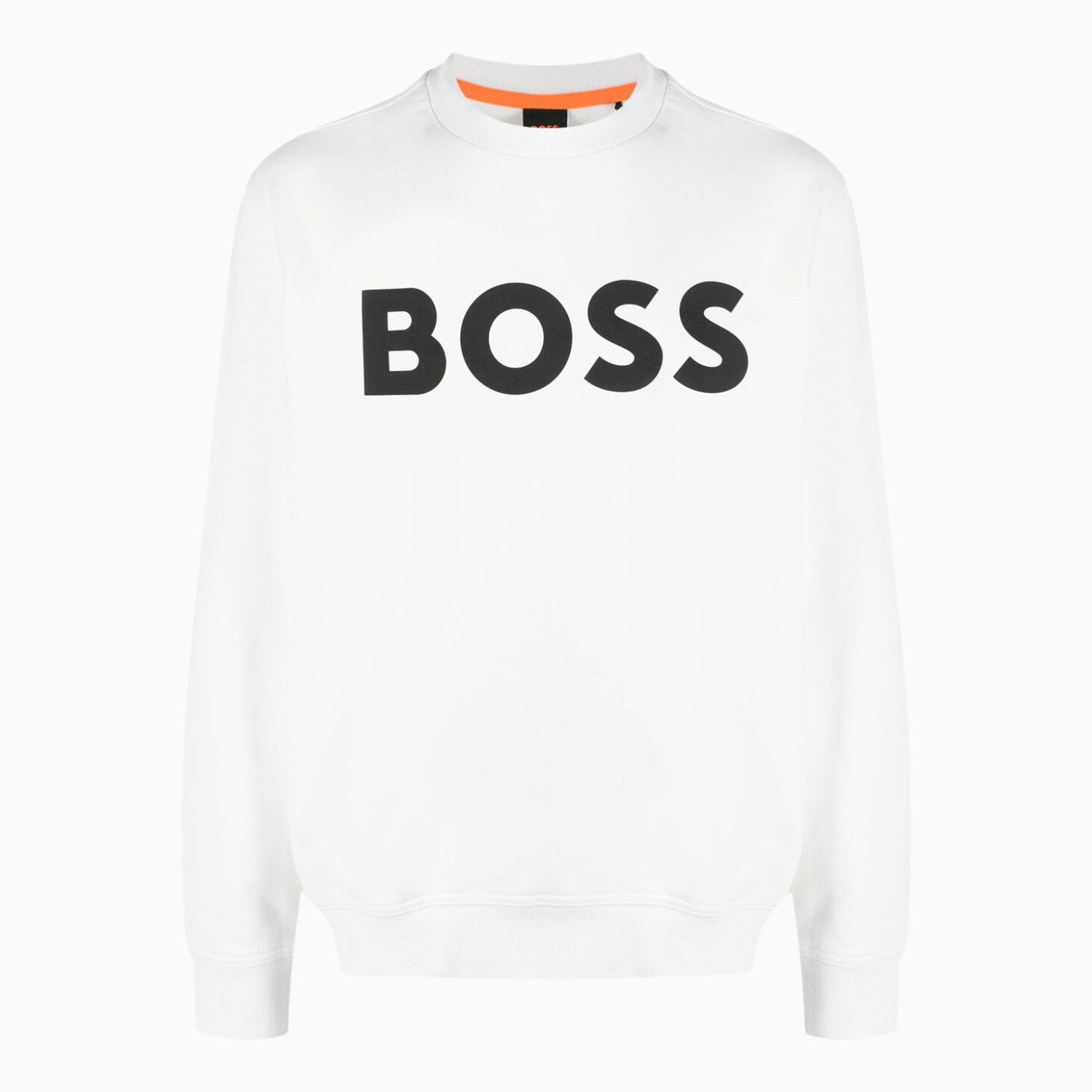 hugo-boss-mens-relaxed-fit-cotton-terry-with-rubber-print-logo-sweatshirt-50487133-106
