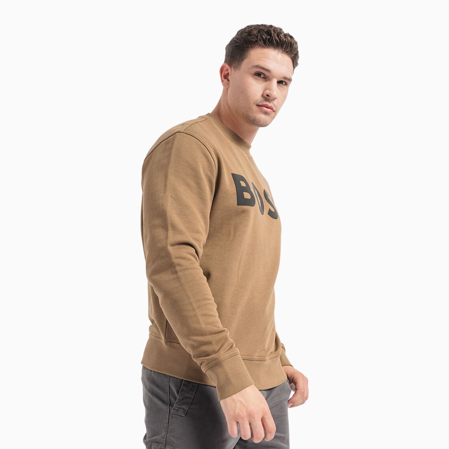 hugo-boss-mens-relaxed-fit-cotton-terry-with-rubber-print-logo-sweatshirt-50487133-280