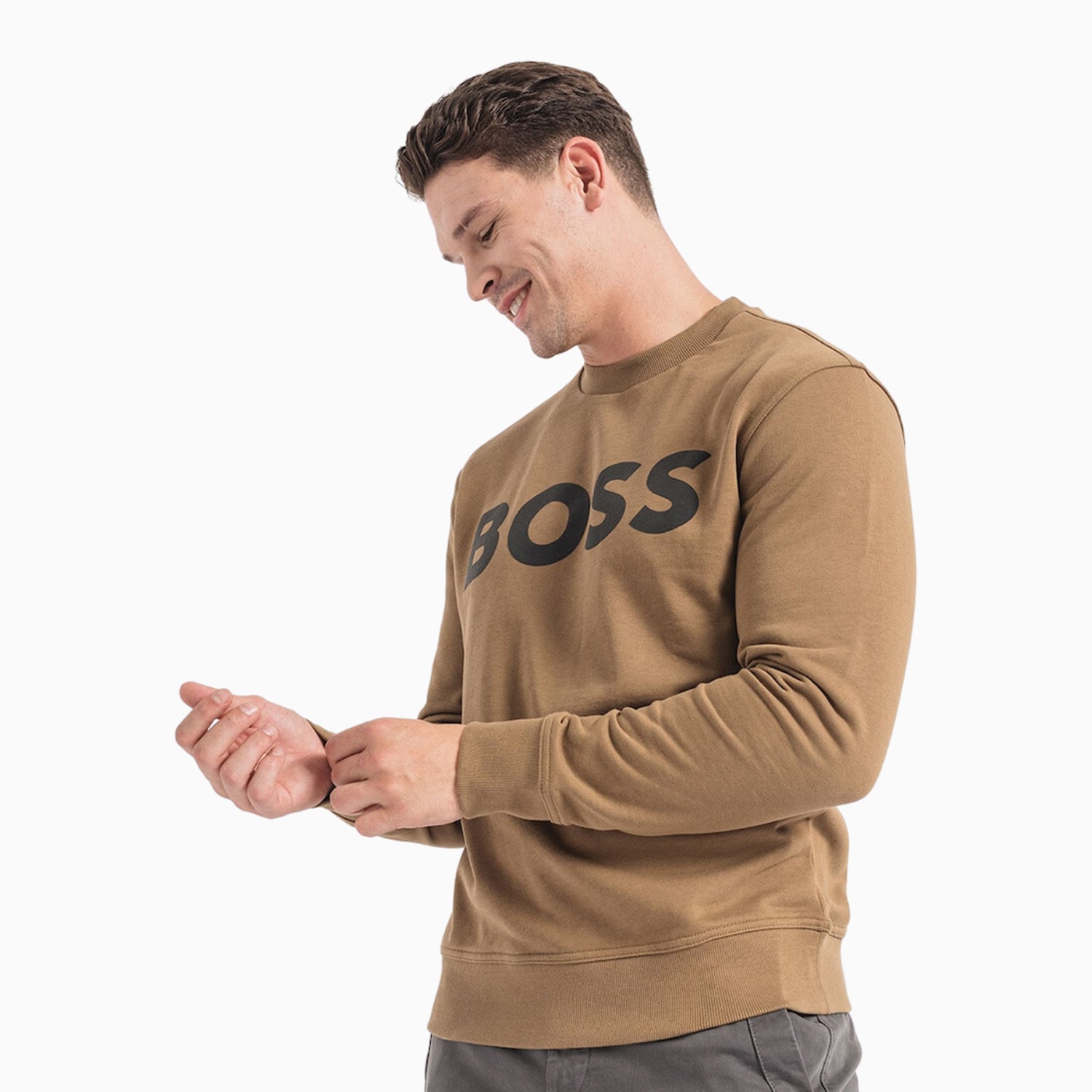 hugo-boss-mens-relaxed-fit-cotton-terry-with-rubber-print-logo-sweatshirt-50487133-280