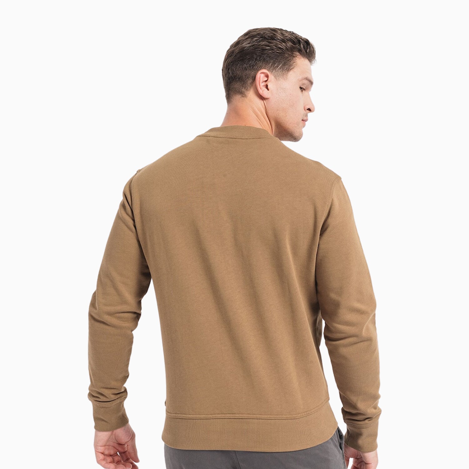 hugo-boss-mens-relaxed-fit-cotton-terry-with-rubber-print-logo-sweatshirt-50487133-280
