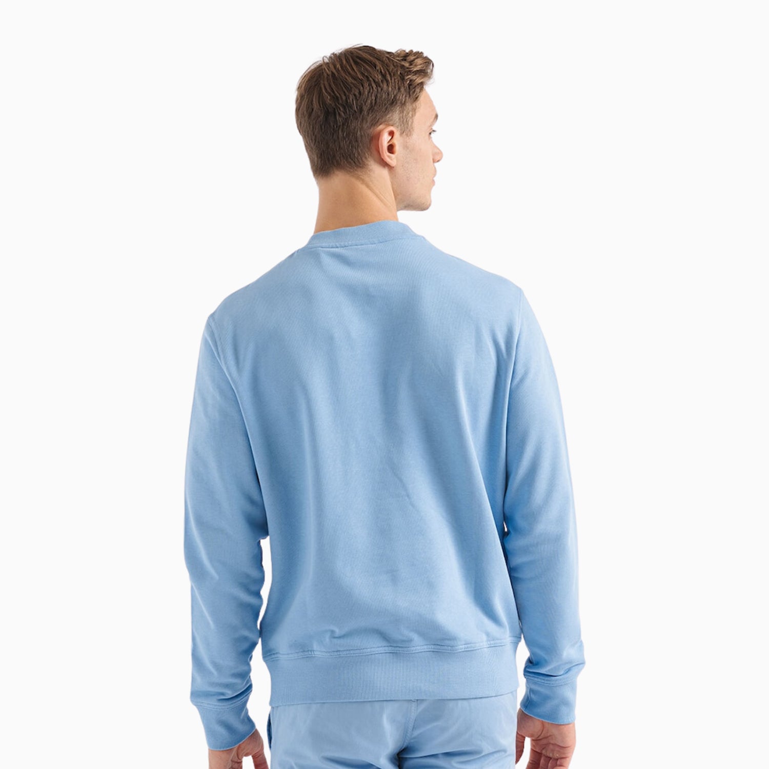 hugo-boss-mens-relaxed-fit-cotton-terry-with-rubber-print-logo-sweatshirt-50487133-460