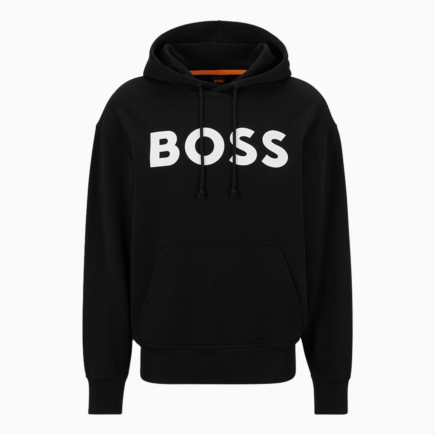 hugo-boss-mens-webasiccrew-sweatshirt-50487134-001