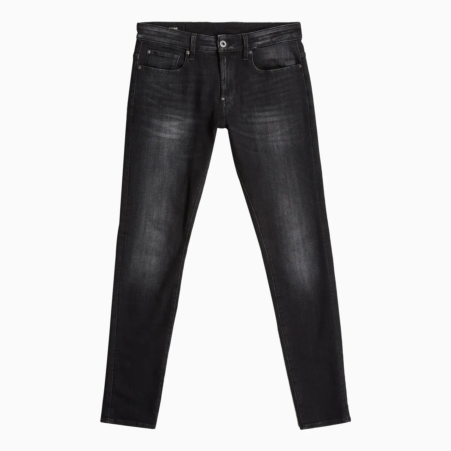 Men's Revend Skinny Denim Jeans G - Star Raw - Tops and Bottoms USA
