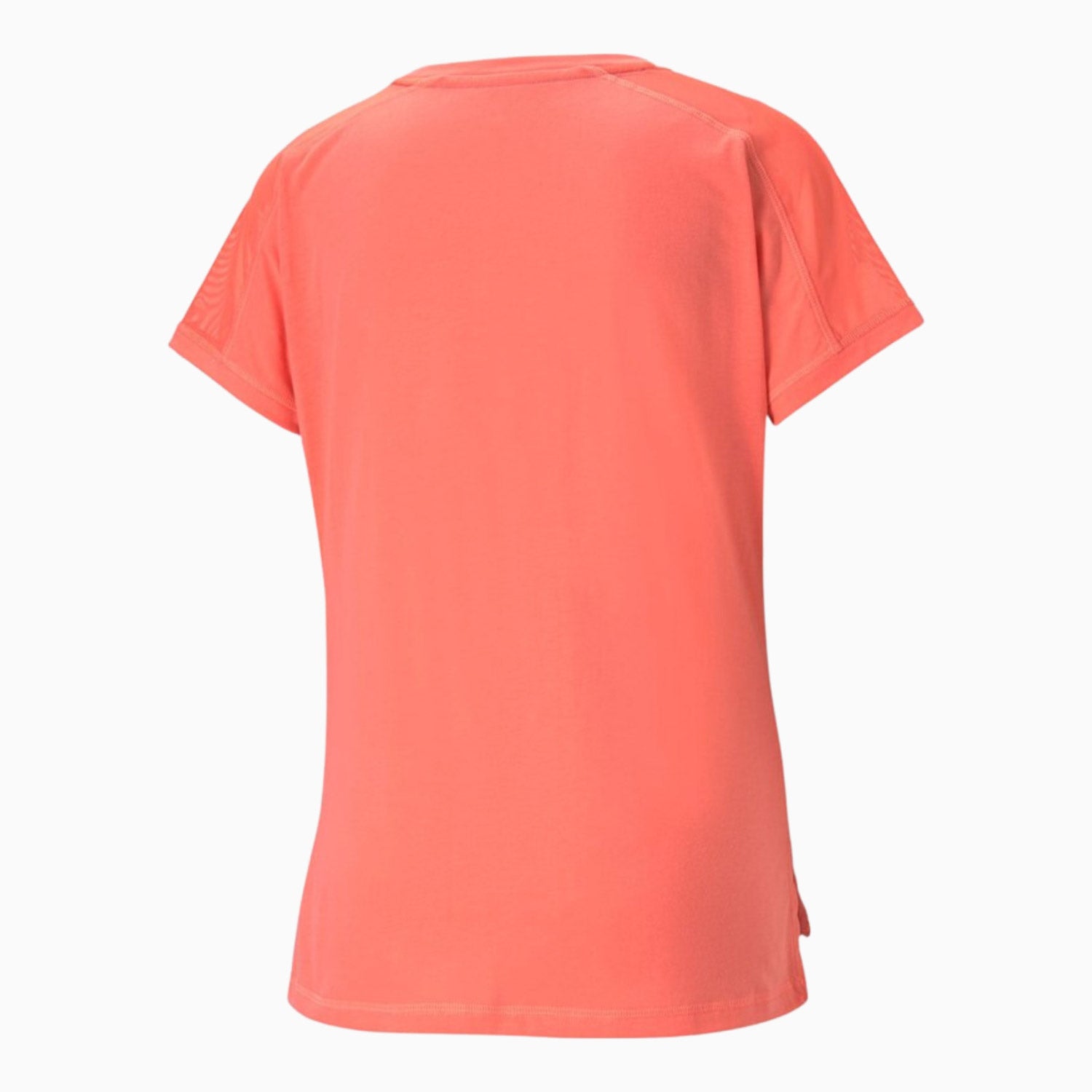 puma-womens-logo-boyfriend-training-relaxed-t-shirt-520286-24